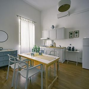 Casa Fiscardi