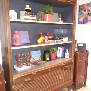 Estudio Deluxe