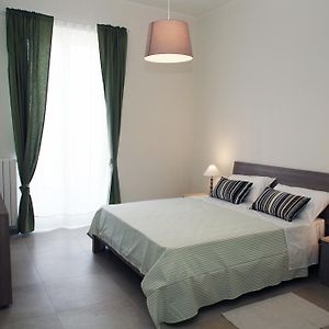 Apartment Corso Cavour